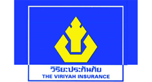 ประวัติ พ.ศ. 2525