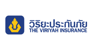 ประวัติ พ.ศ. 2555