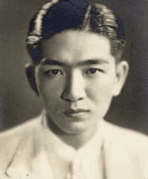 คุณเล็ก วิริยะพันธุ์