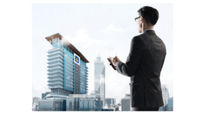 ประวัติ ปัจจุบัน