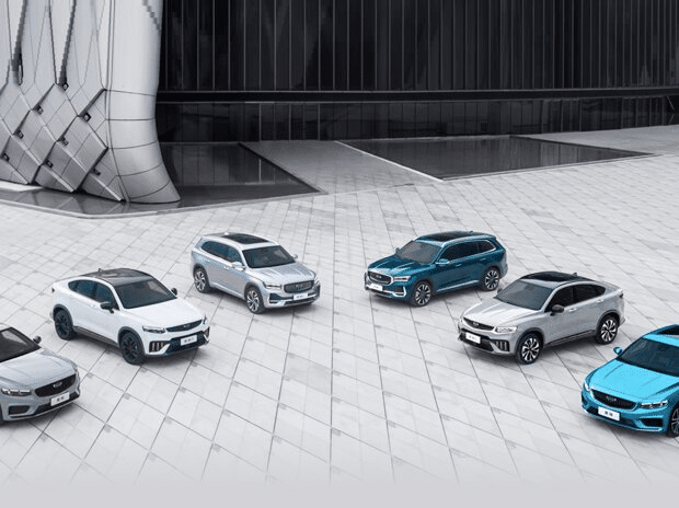 ยอดขายทั่วโลกกว่า 12 ล้านคัน