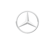 Mercedes-Benz Partner