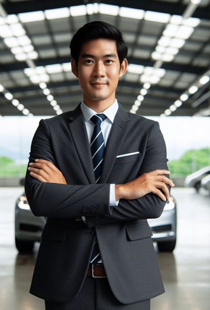 การันตีคุณภาพการผลิต ที่ได้รับมาตรฐาน