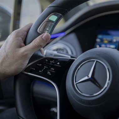 ทดลองขับ