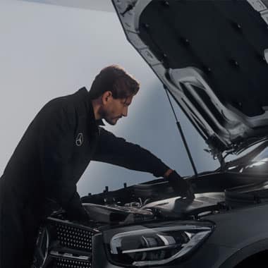 ตรวจเช็กระยะ