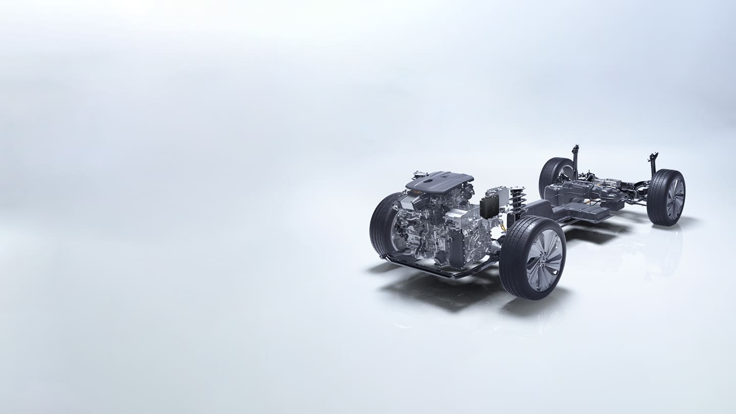 INNOVATIVE TECHNOLOGY-1