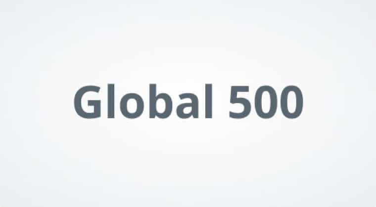 g-2012