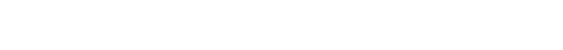logo-white-geely