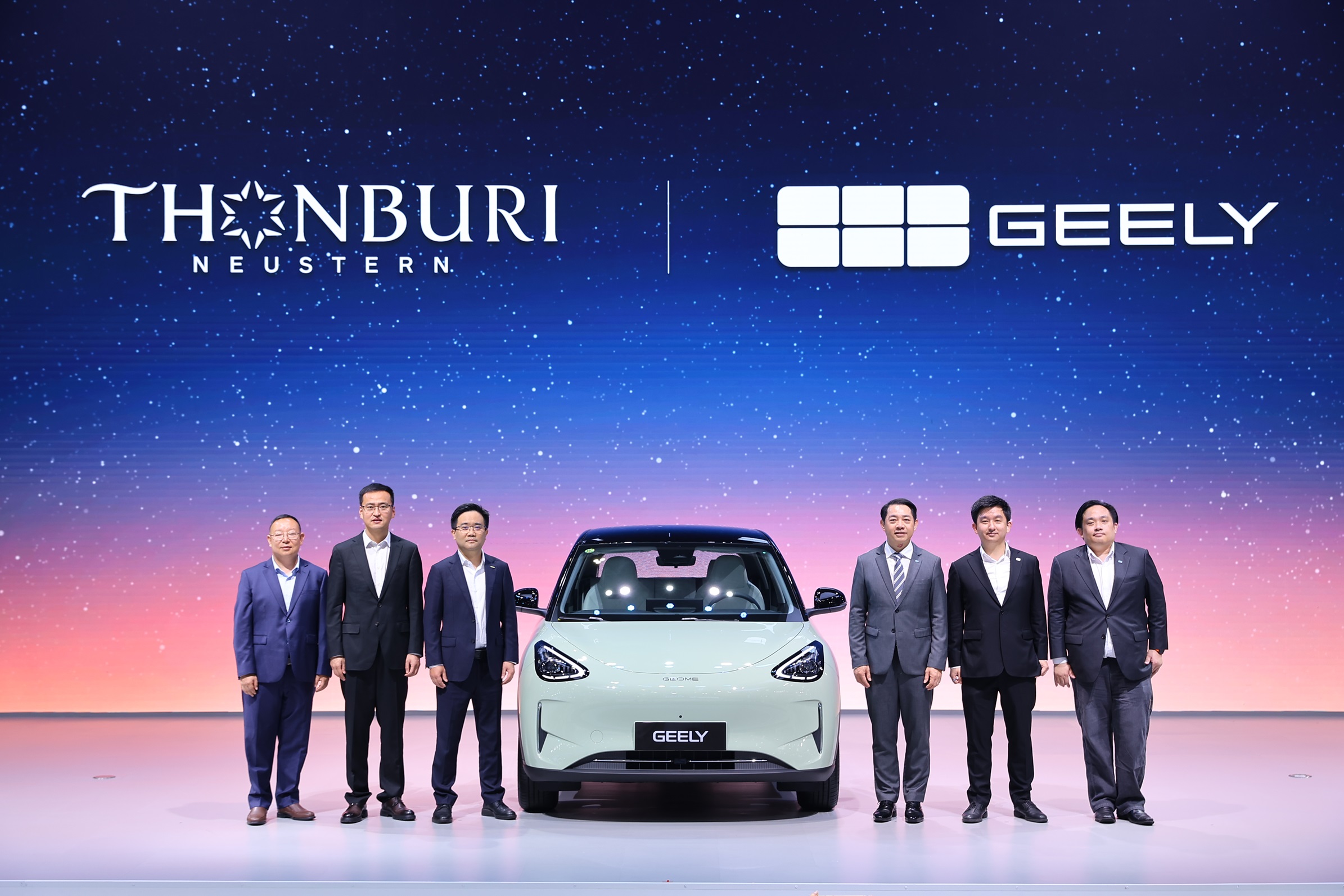thonburi-neustern-presents-geely-at-BIMS_01