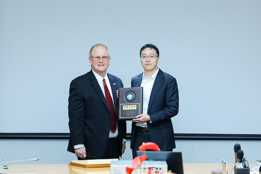 geely-news-1