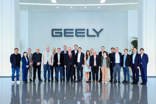 geely-news-2
